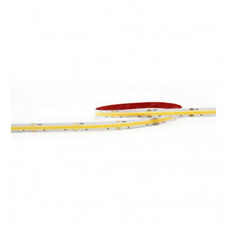 Synergy 21 painduv LED-riba COB - HP WW DC24V 75W IP67