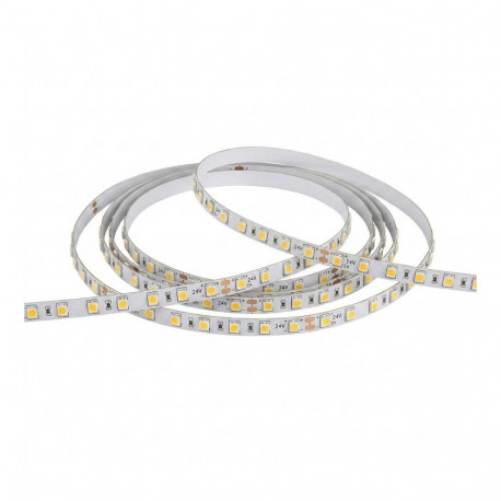 "Synergy 21 LED Flex Strip 3528 - 160 WW DC24V 48W LP IP20"