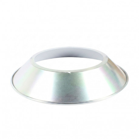 Synergy 21 UFO LED spot rippvalgusti lambivari M