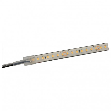"Synergy 21 LED Flex Strip 2210 - 70 KW DC24V 36W IP68 CRI>90"