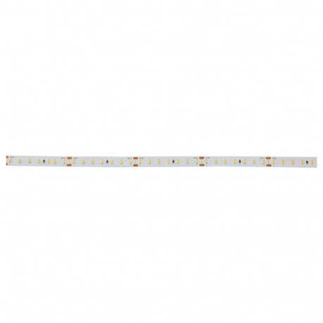 Synergy 21 LED-riba 2022 - 140 KW DC24V 48W HE IP20