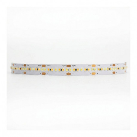 "Synergy 21 LED Flex Strip 2022 - 280 SWW DC24V 96W IP20"