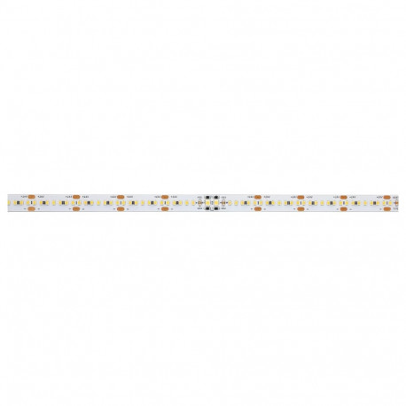 Synergy 21 painduv LED-riba 2022 - 280 KW DC24V 96W IP20