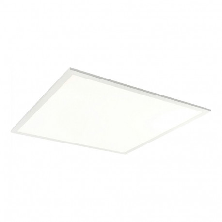"LED light panel 620*620 zub Standardnetzteil 40W *Miboxer*"