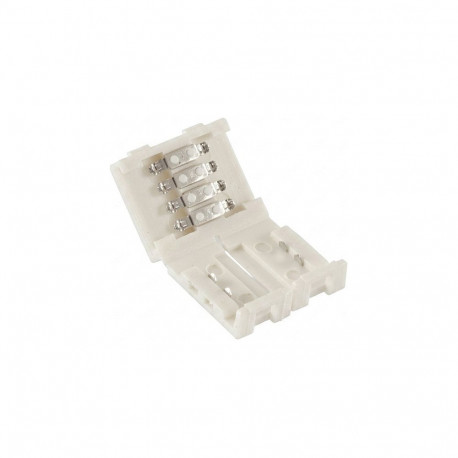 "Synergy 21 LED Flex Strip zub. RGB Clickverbinder"