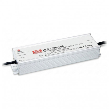 Synergy 21 painduv LED-riba 4040 - 120 RGB DC24V + suure võimsusega RGB 108W IP20