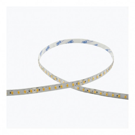 Synergy 21 LED-riba 5630 - 126 HE NW DC24V 72W IP20