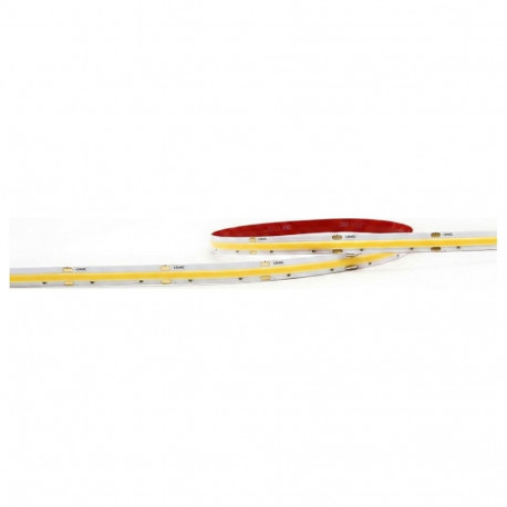 Synergy 21 painduv COB LED-riba - külm valge DC24V 150W IP20 CC 15m ULS