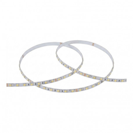 "Synergy 21 LED Flex Strip 2835 - 130 NW DC48V 288W IP20 ULS 30M"