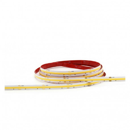"Synergy 21 LED Flex Strip COB - SWW DC24V 150W IP67 CC 15m ULS"