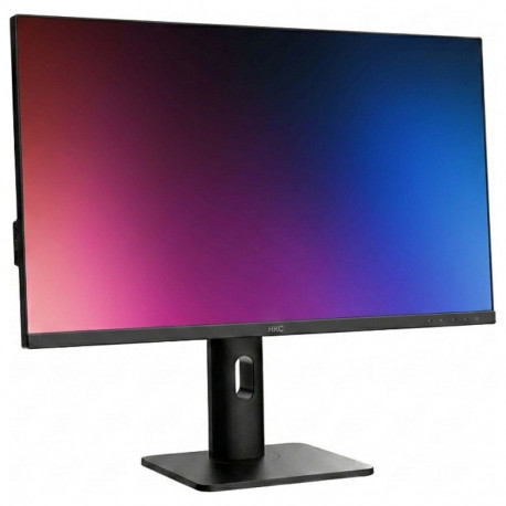 Koorui HKC B2712F kontorimonitor 68,6 cm (27")