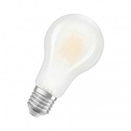 "Osram CLA150 17W 840 FILFR E27 P LED Lampe 2452 lm 4000K E27"