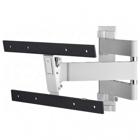 "One For All WM 6453 TV OLED Wandhalterung Ultraslim TURN 180"