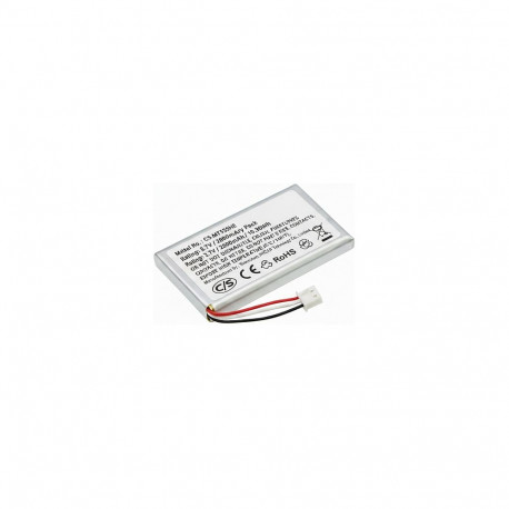 Mitel bluetooth telefonitoru aku 68xx/69xx Serie