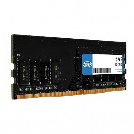 Origin Storage mälumoodul 16GB DIMM 288-PIN