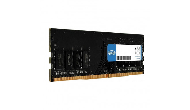 "16GB Origin Storage Modul DIMM 288-PIN"