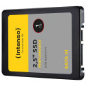 "Intenso Performance 1TB (3814460)"