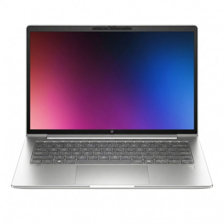 HP sülearvuti ProBook 4 G1i CU7 255H/32GB/1TBSSD/RTX3050/W11 Pro