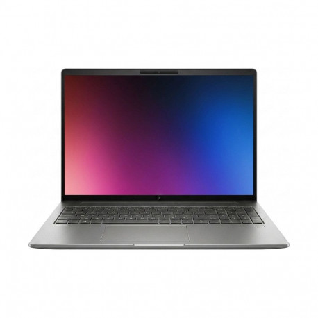 HP sülearvuti ZBook 8 G1i CU5 225H 16GB 512SSD RTX 500 Ada W11 Pro