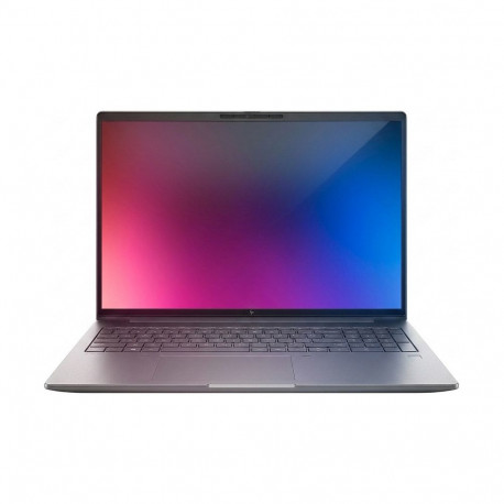 "HP ZBook Power G11 A RYZ7 8845HS/32GB/1TBSSD/RTX 2000 Ada/FreeDOS"