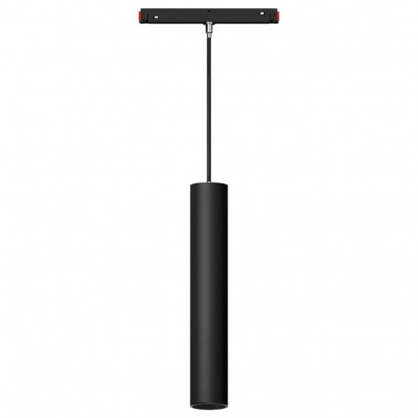 "LED 48V Track Pendant Light CCT 2.4G 9W *Milight/Miboxer*"