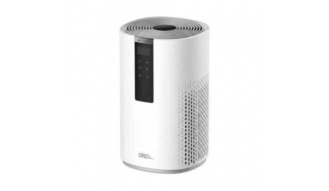 "Dreo - Air Purifier 5-in-1 - Smart"