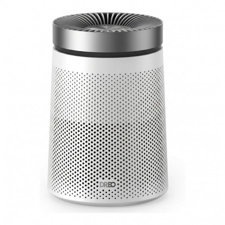 Dreo õhupuhasti TurboSilent 5-in-1