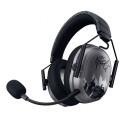 BlackShark V3 Pro NiKo Ed.