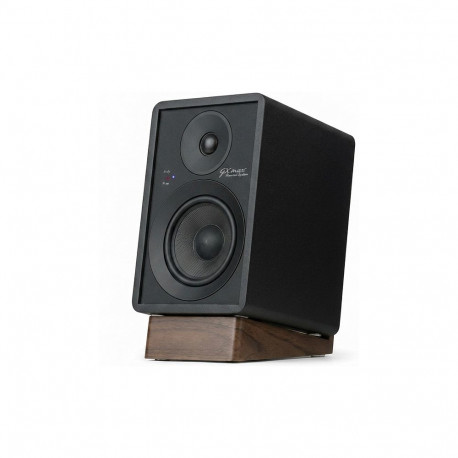 Onkyo aktiivmonitorid GX30-ARC, must