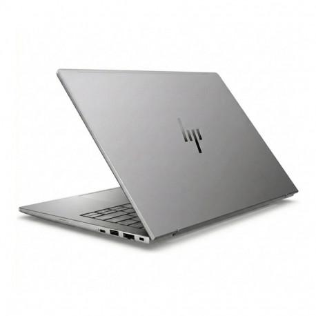 HP sülearvuti ZBook Ultra G1a RYZ AI Max PRO 380 16GB 512SSD W11 Pro puuteekraaniga
