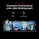 XTool P3 LK1 / Class 1