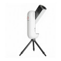 "Vaonis Vespera Pro Observation Station"