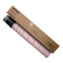 "Develop Toner A33K3D0 / TN-321M Magenta"