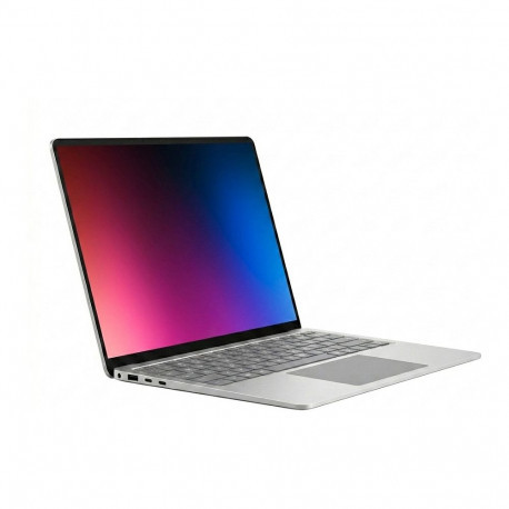 "Microsoft Surface Laptop FB 13,8"" (8.Edition) CU5/16GB/256GB DE PL W11P"