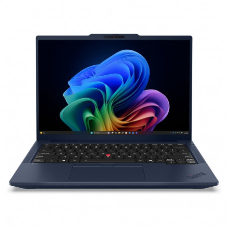 Lenovo sülearvuti ThinkPad T14 G7 CU7 355/32GB/512SSD W11 Pro puutetundliku ekraaniga enimmüüdud, si