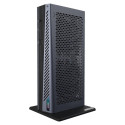 "GIGABYTE AORUS RTX 5060 Ti AI BOX"