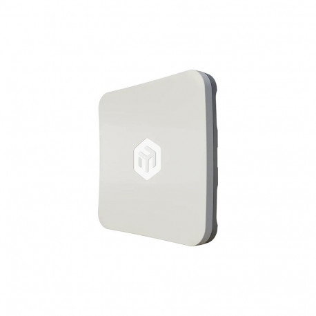 MikroTik väline juhtmevaba seade SXT sq 5 ax 15dBi 5GHz antenniga, PoE