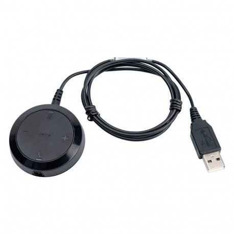 "Jabra Evolve 30 II LINK UC Controller"