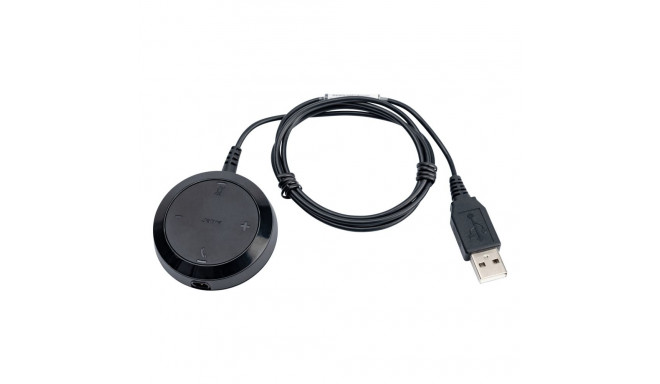 Jabra kontroller Evolve 30 II LINK UC