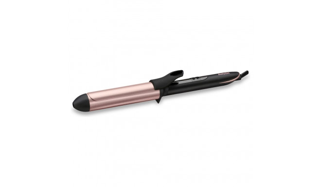 Babyliss lokitang C452E