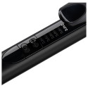 Babyliss lokitang C452E