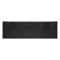 Klaviatuur G915 X LIGHTSPEED