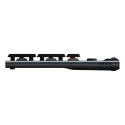 Klaviatuur G915 X LIGHTSPEED