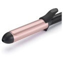 Babyliss lokitang C452E