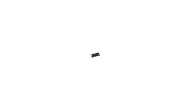 "CHERRY G80-11900 TOUCHBOARD"