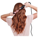 Babyliss lokitang C452E