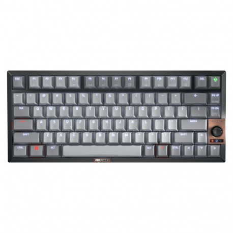 "Cherry 12033087"
