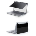 "StarTech 13.3IN LAPTOP PRIVACY SCREEN"