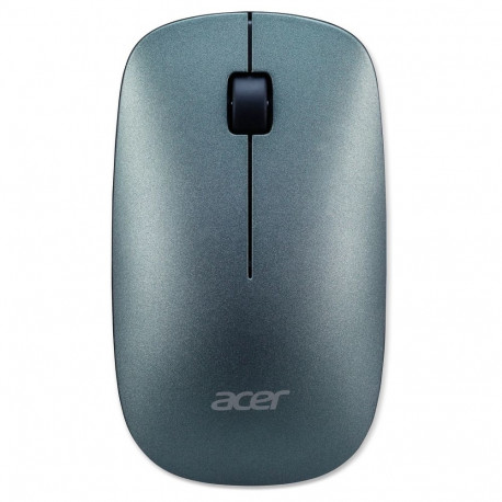 "ACER VERO MOUSE 2.4G OPTICAL"