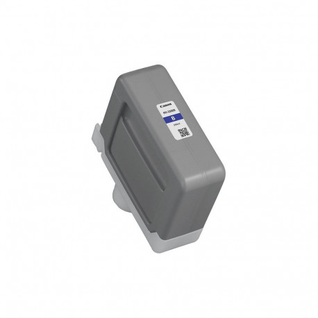 "CANON Tinte blau 330ml PRO2600/4600/6600"